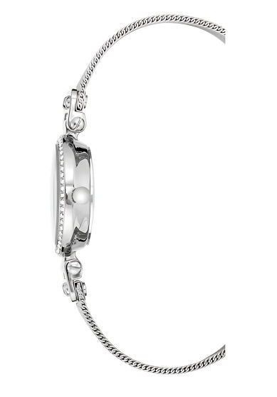 Anne Klein Ladies Watch AK3617LBST