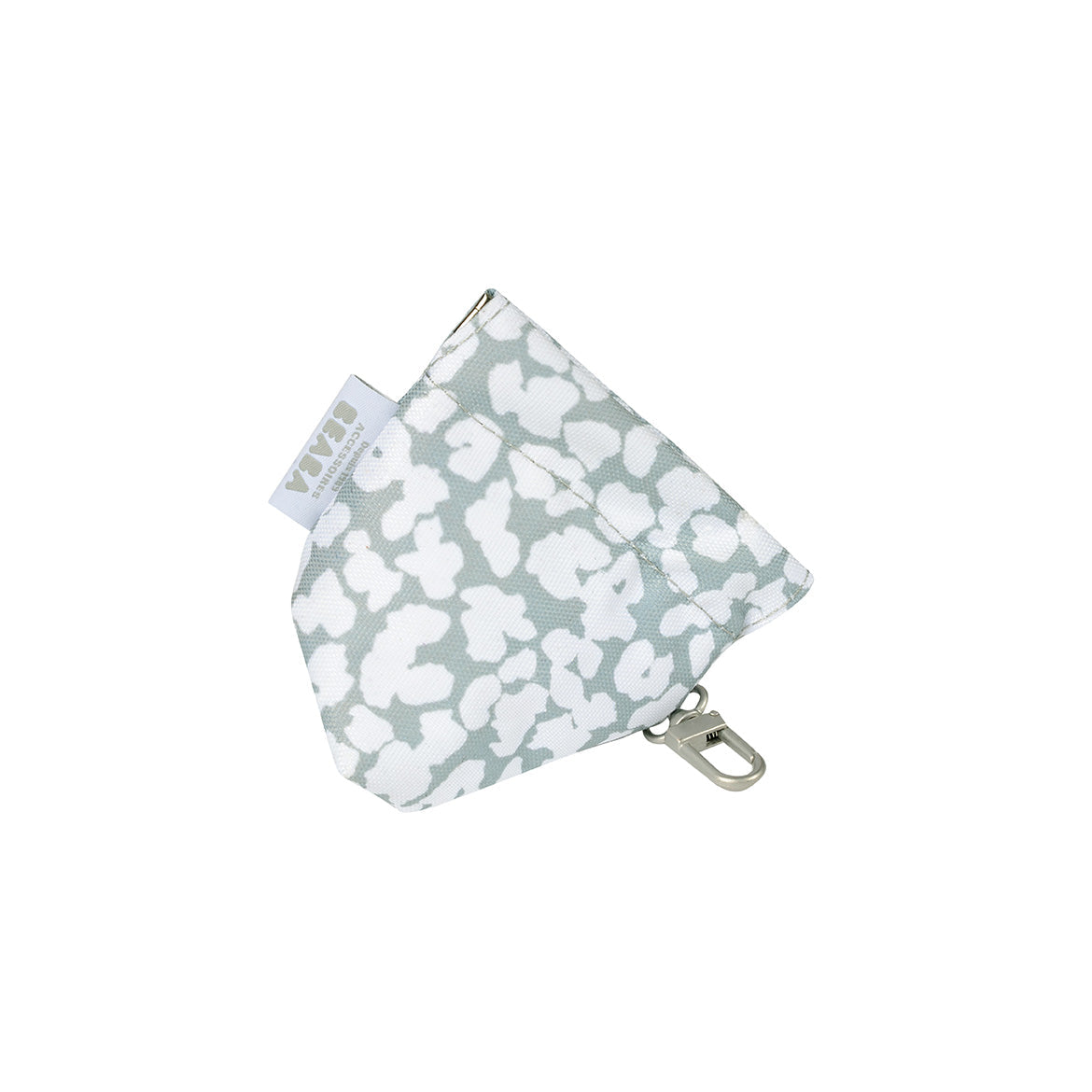 BÉABA Geneva II Changing Bag — Cherry Blossom