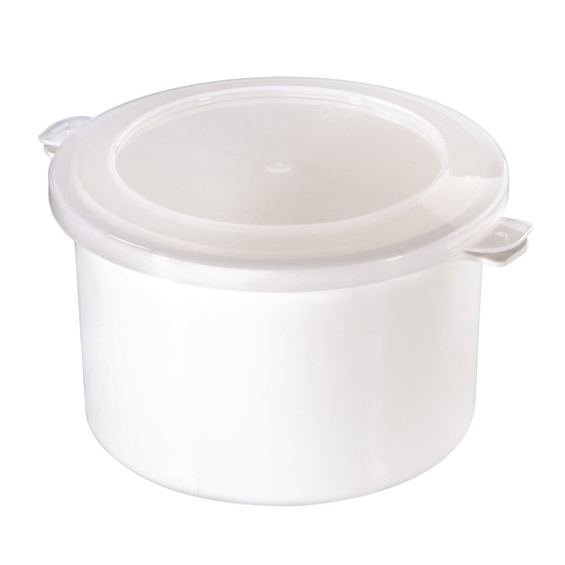 XAVAX 110829 Microwave starter set, 4 pieces