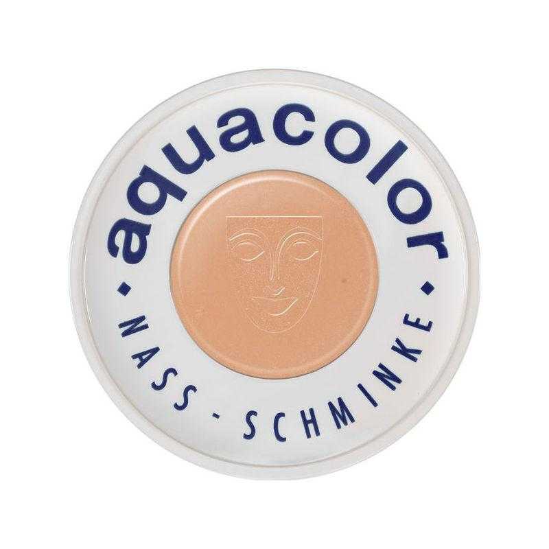 Aquacolor 30ML