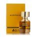 Mukhallat Attar 10ML