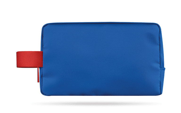 Kit Vamp! Sexy Lashes & Skinny Liner