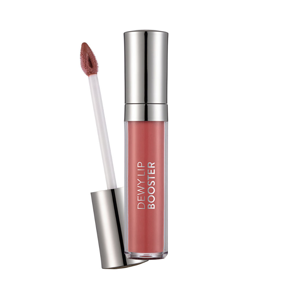 Dewy Lip Booster