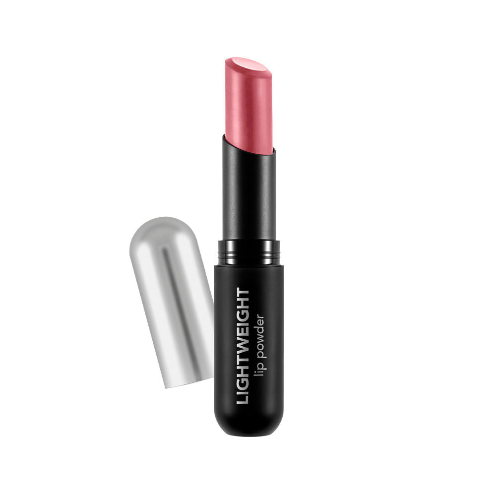 Flormar Lightweight Lip Powder Lipstick
