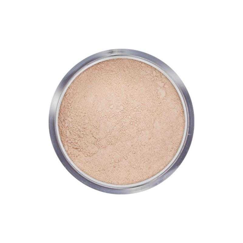 Dermacolor Light  Setting Powder Matt