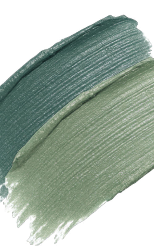 Vamp! Eyeshadow