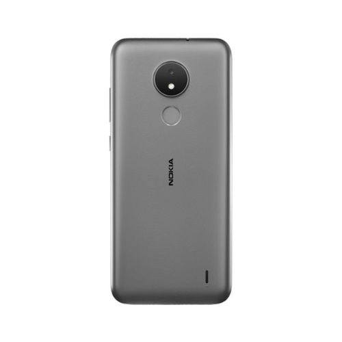 نوكيا C21 2 جيجابايت + 32 جيجابايت