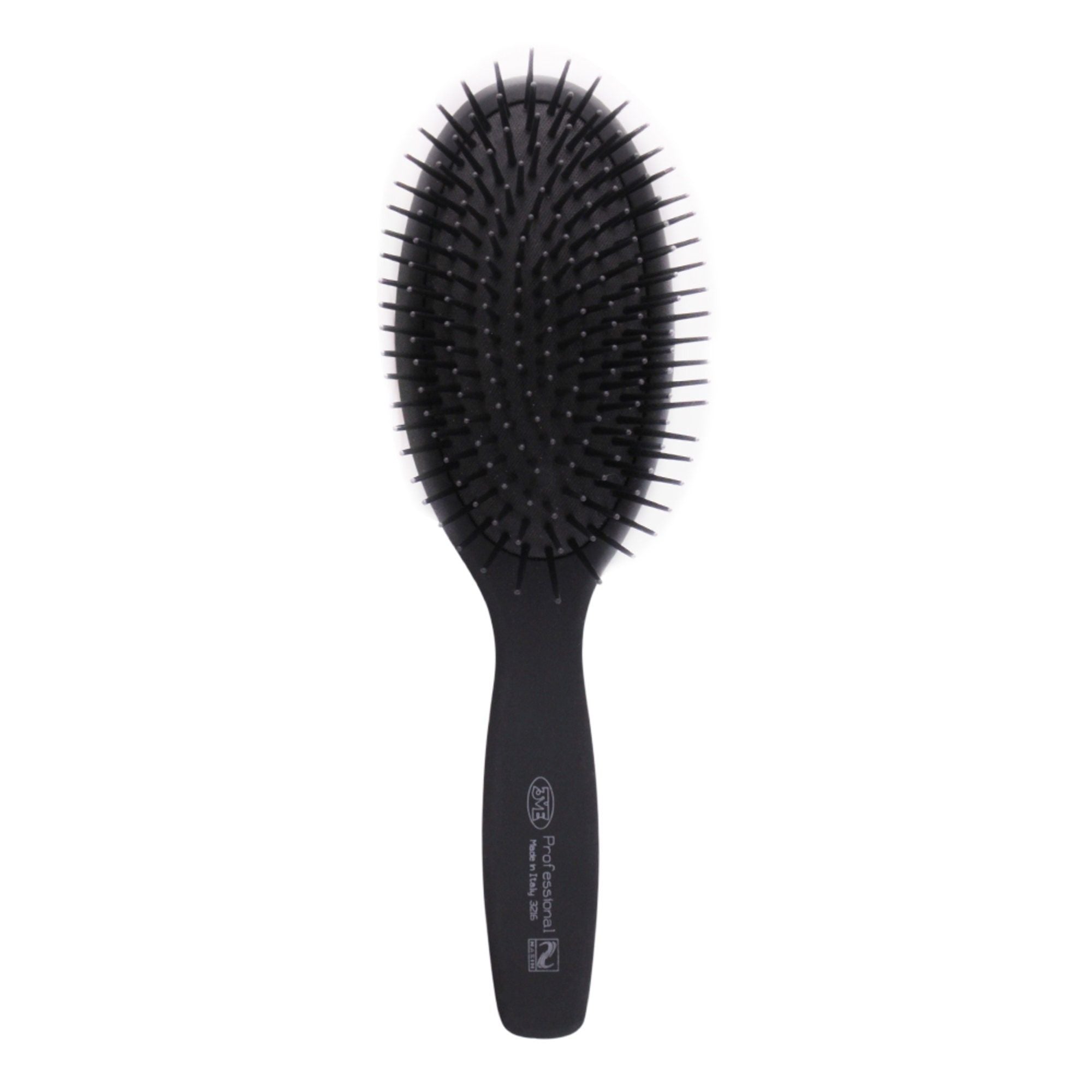 3Me Maestri Pneumatic Soft Touch Hair Brush