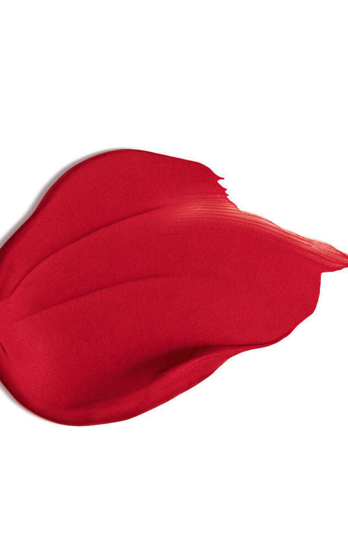 Matte Joli Rouge Velvet