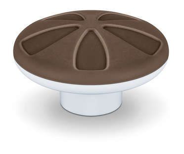 Beurer MG 510 To Go Tapping Massager (Relaxation Massage for Recovery and Regeneration of Muscles)