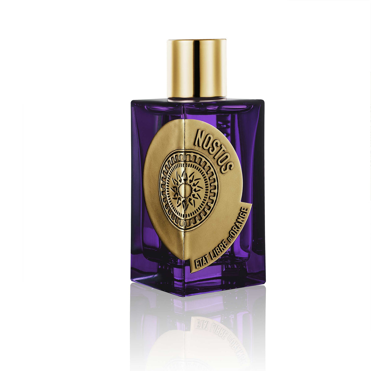 نوستوس عطر مركّز 100 مل