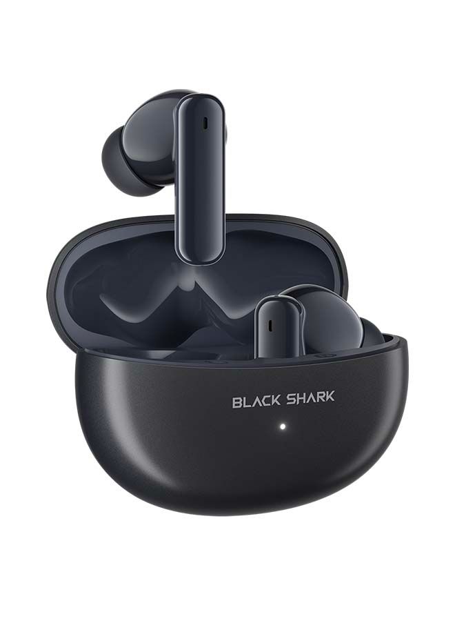 Black Shark T13 ANC Black