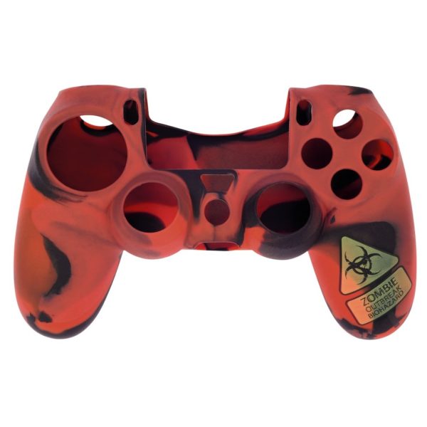 HAMA 115466 ACCESSORY 7in1 PS4/PS/PRO