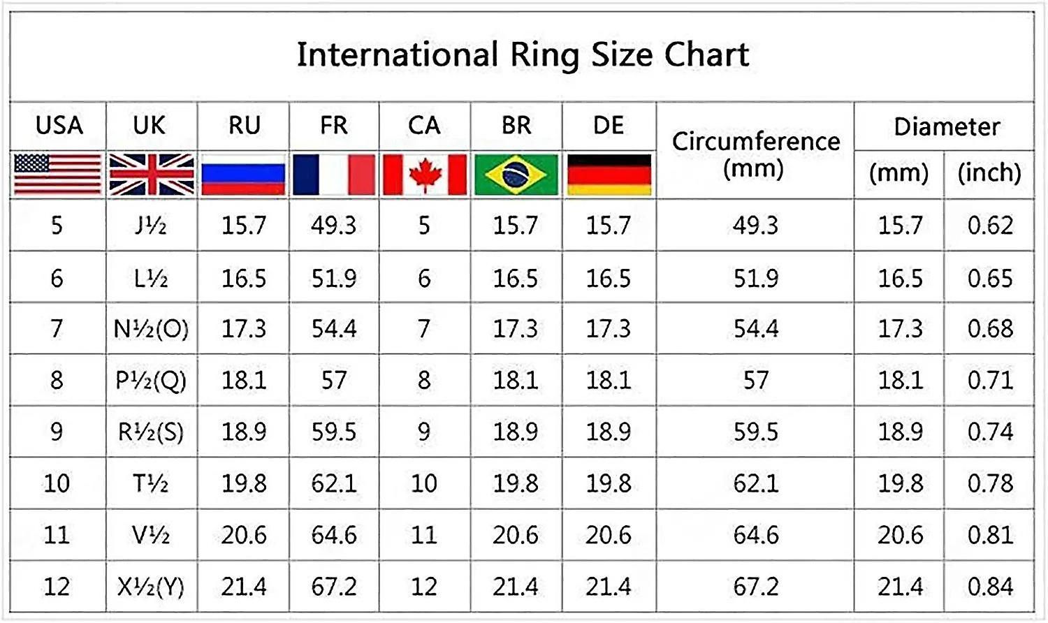 Women Shining Amethyst Ring, Tear Drop Shape Cubic Zirconia Promise Rings Set Teardrop Ring Engagement Wedding Band Ring Sets