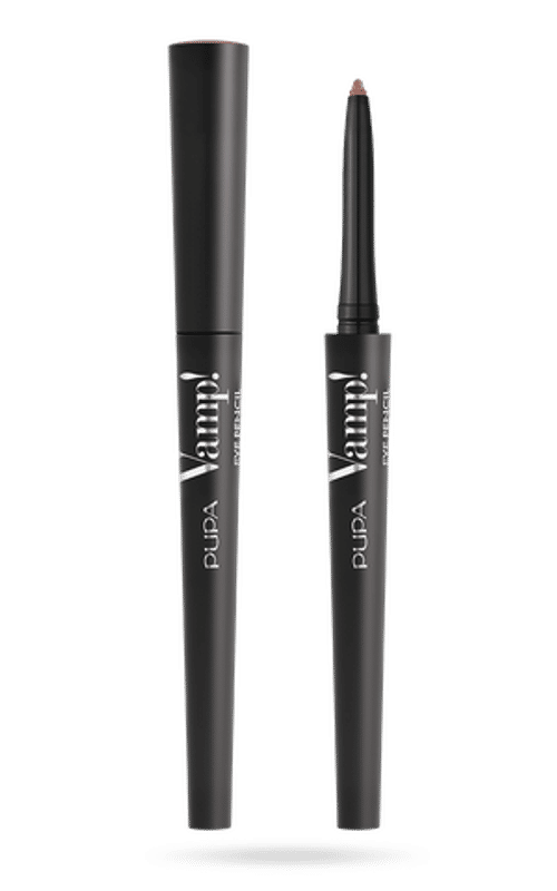 Vamp! Eye Pencil