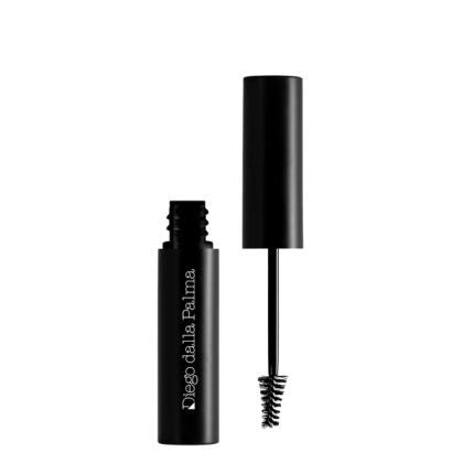16H Long-Lasting Transparent Eyebrow Fixer