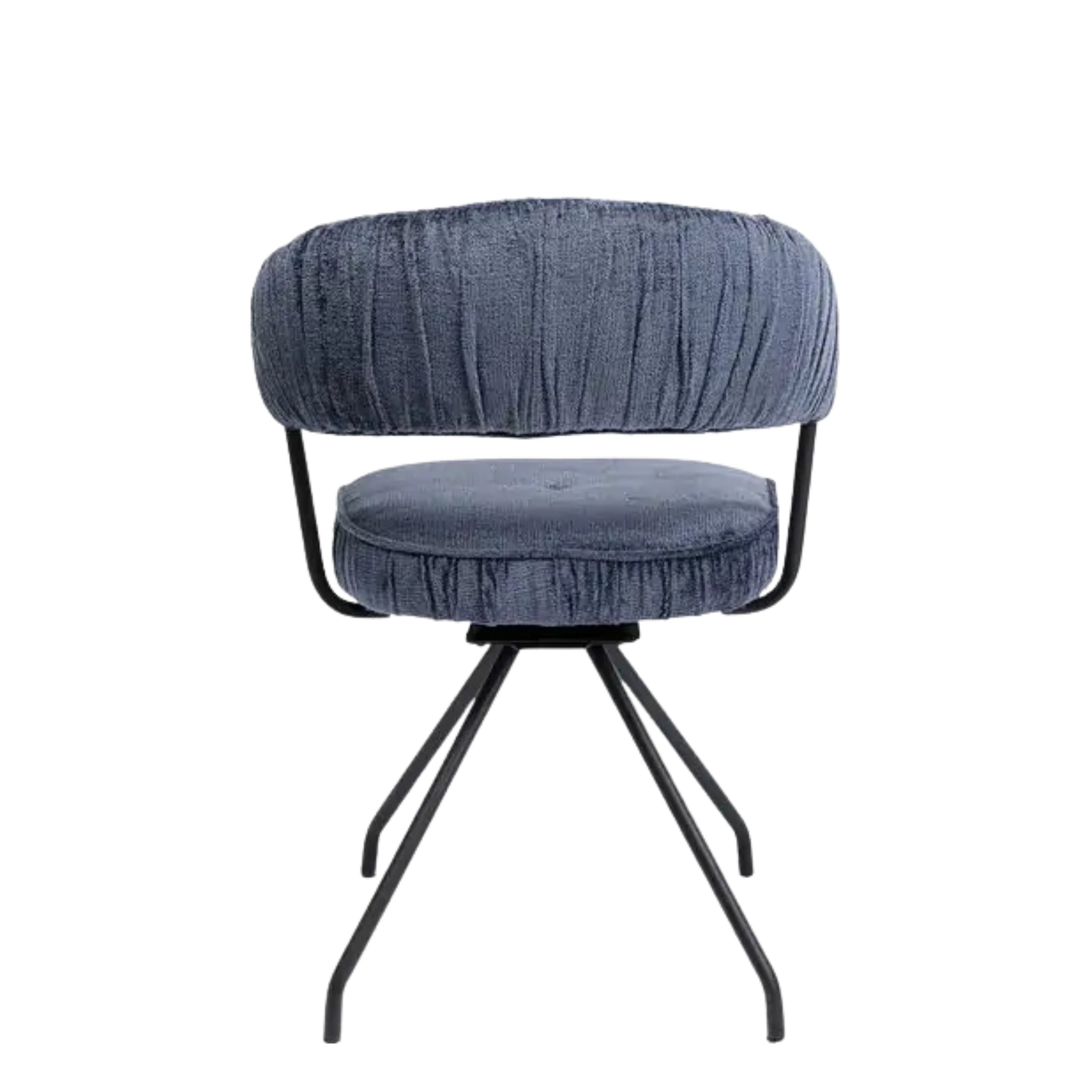 كرسي دوار أرابيلا