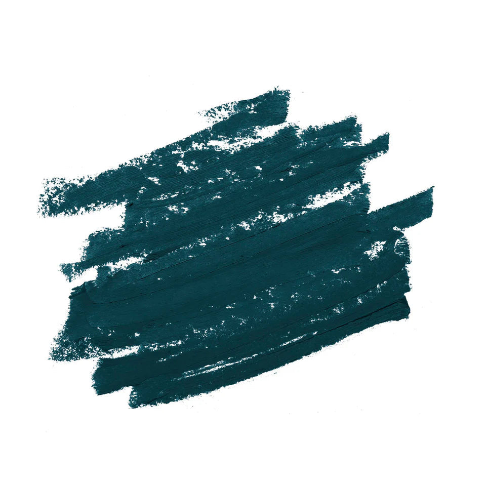 Makeup Studio Stay On Me Waterproof Eyeliner