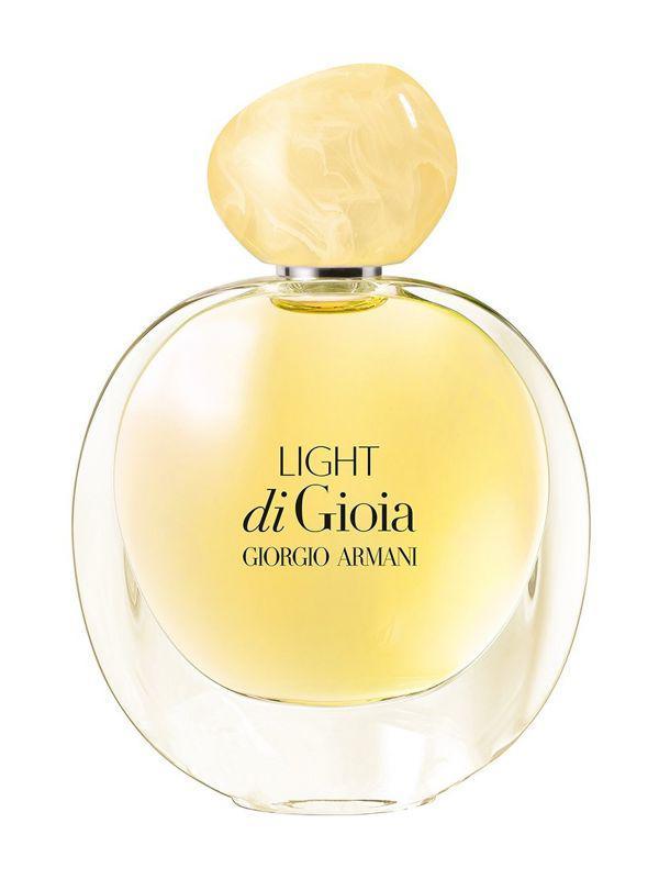 Giorgio Armani Light Di Gioia W Edp 100Ml