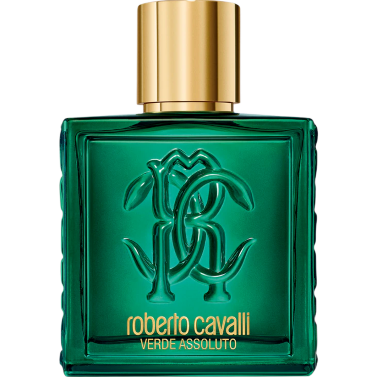 عطر «أومو فيردي أسولوتو» 100 مل