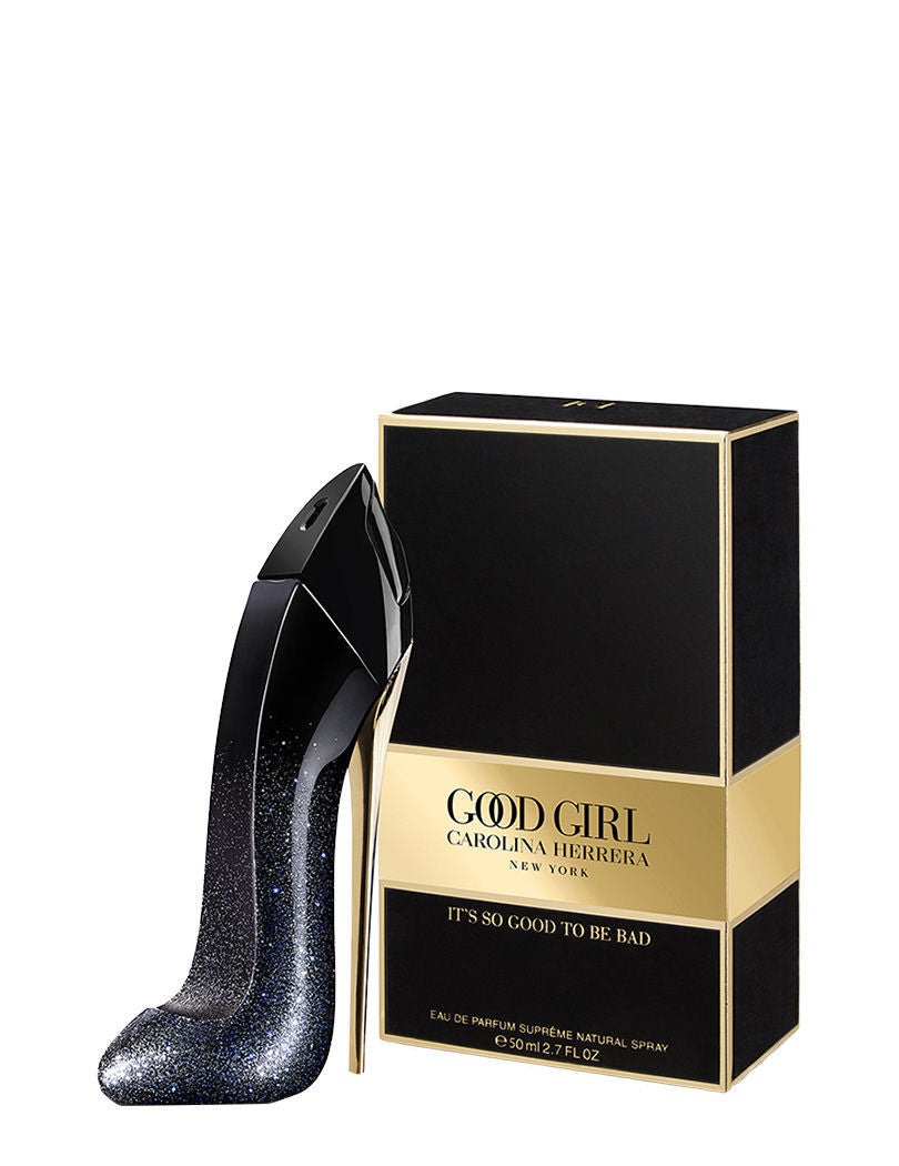 Good Girl Supreme Eau de Parfum 80ml