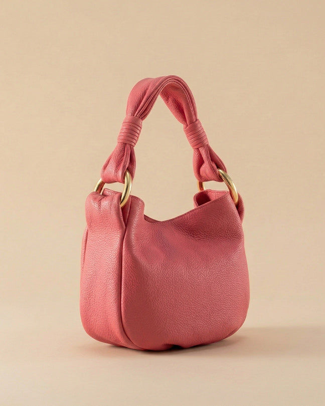 Clarea Cloud Bag