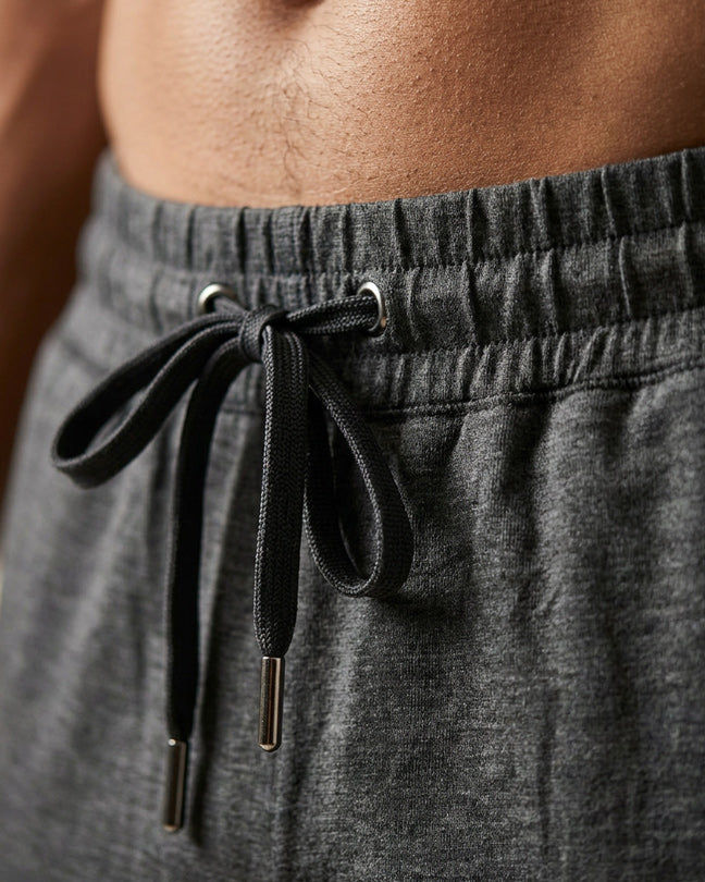 Under Armour Gray Jogger