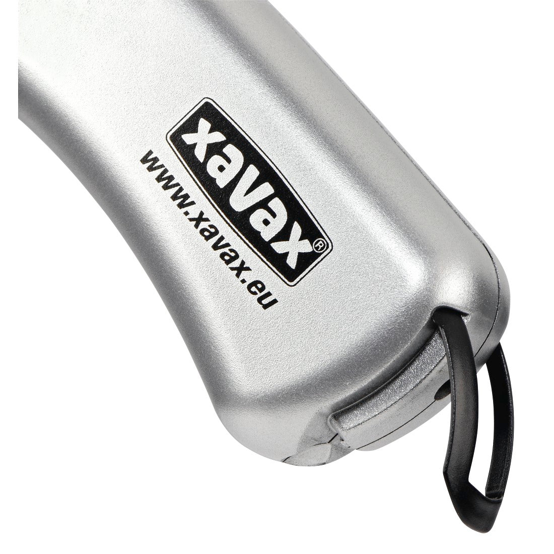 XAVAX 111481 Multi-Function Lighter, flexible