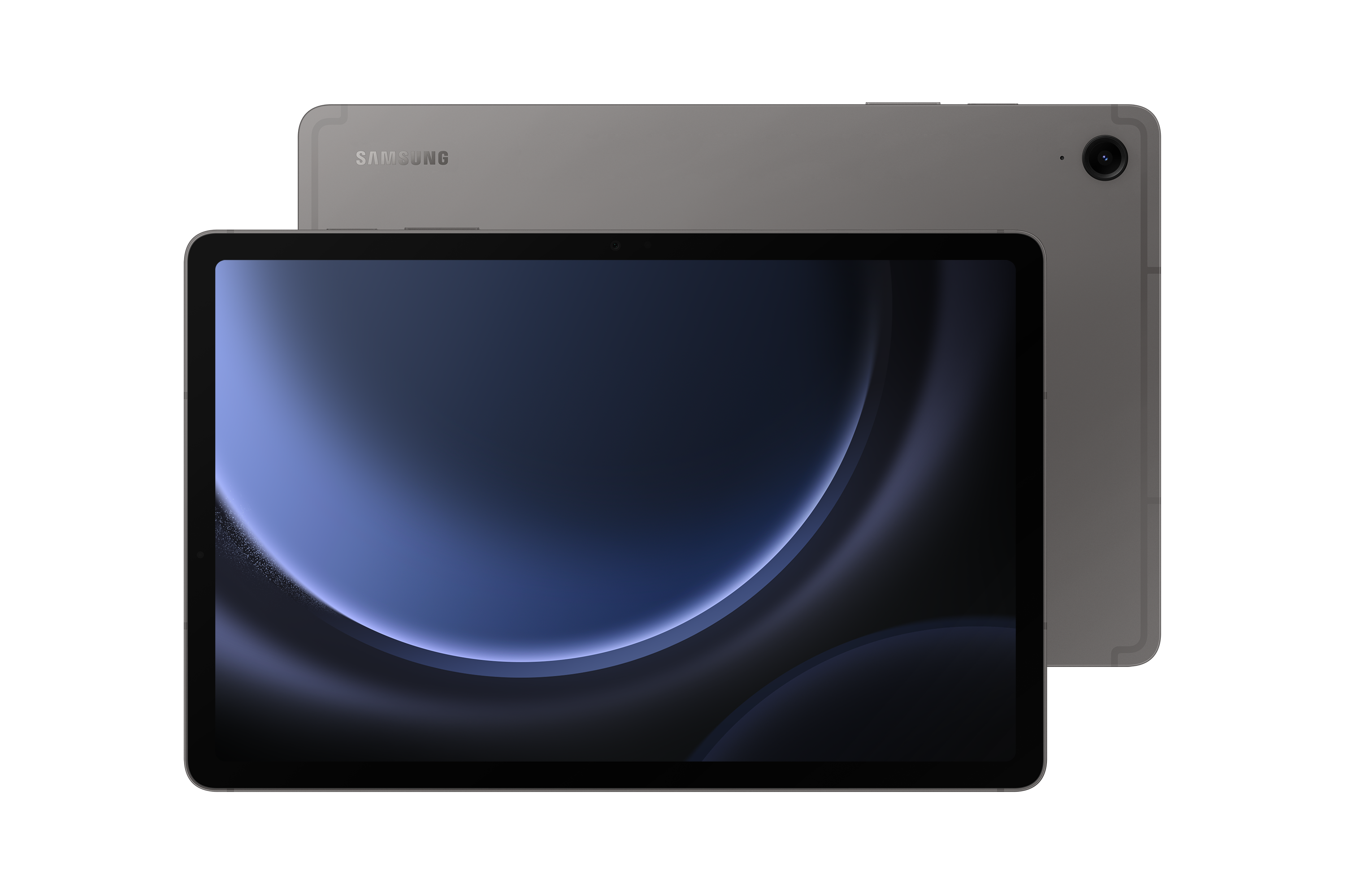 Samsung Galaxy Tab S9 FE Wifi