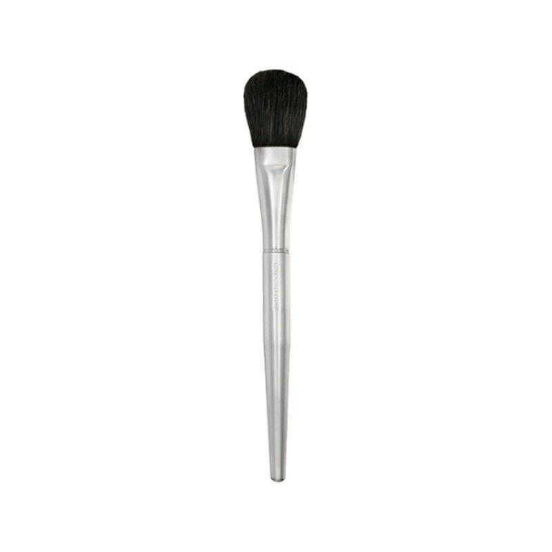 Premium Powder Brushe 28 Mm