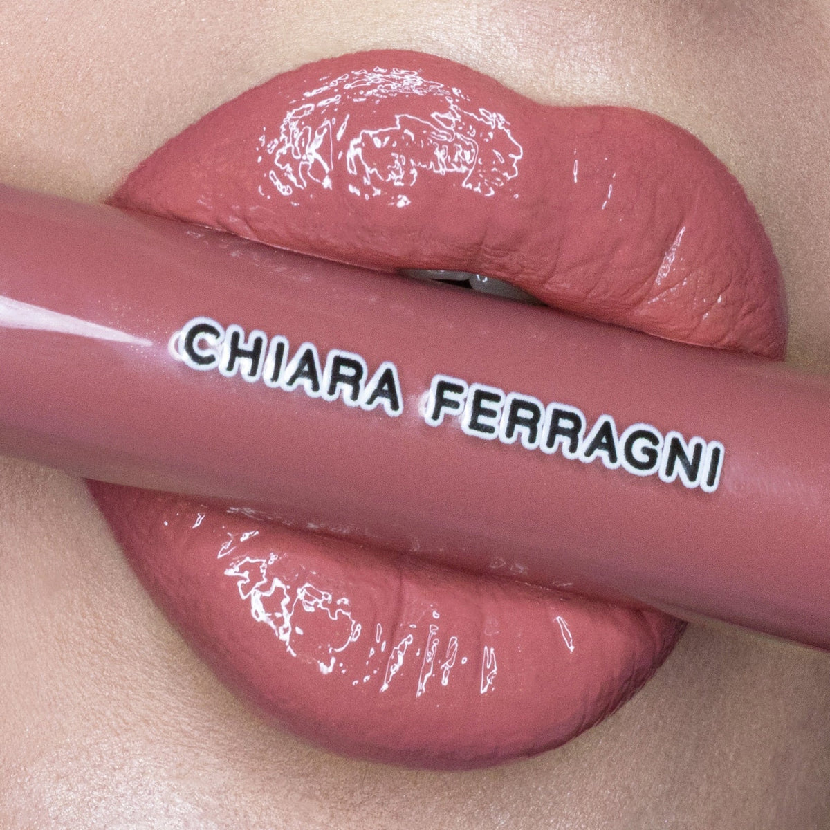 Gloss - Glossy Temptation