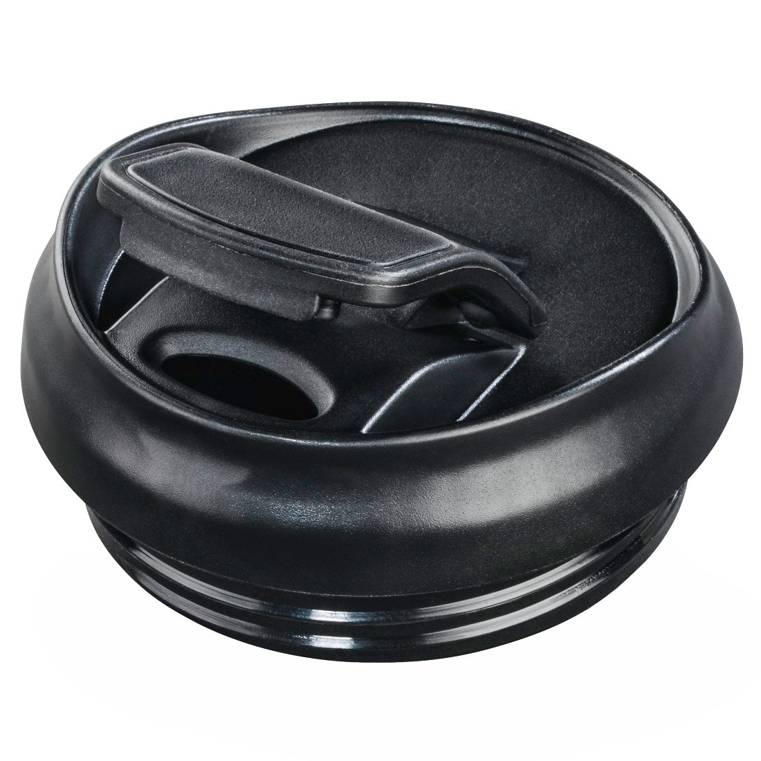 XAVAX 111224 "Everyday" Vacuum Mug, 400 ml, blue