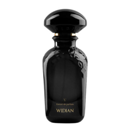 Black V Extrait de Parfum 50ml