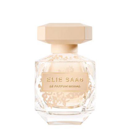Le Parfum Bridal Eau de Parfum