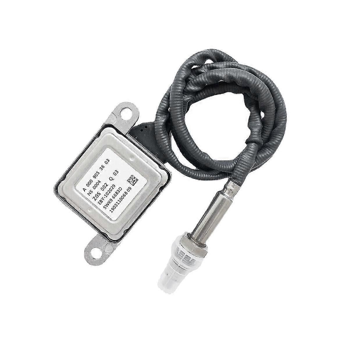 NOx Sensor for Mercedes Benz W156 W164 W205 W212 Models