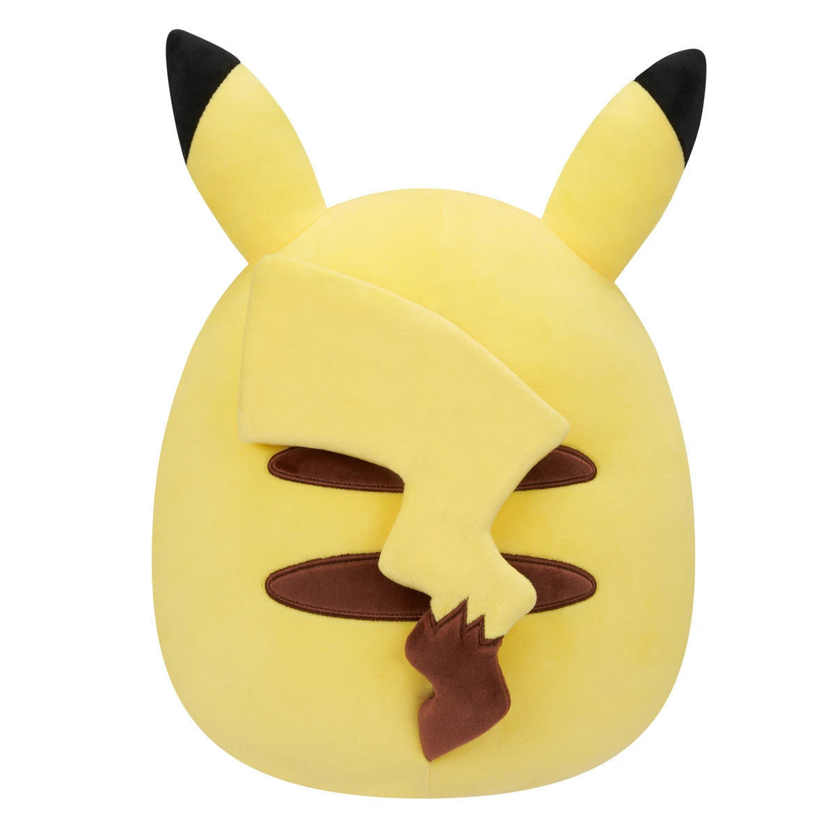 POKEMON SQUISHMALLOW 20" 2ASST W3