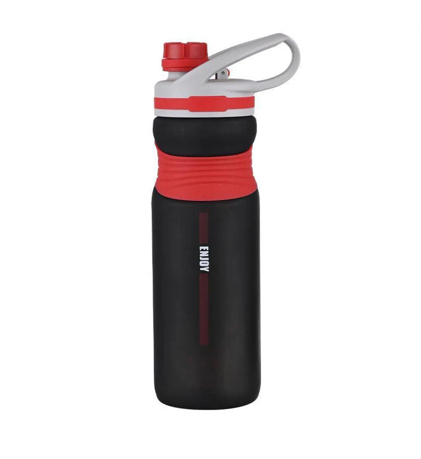 Twisoo Plastic Water Bottle, 700ml, PSB-005