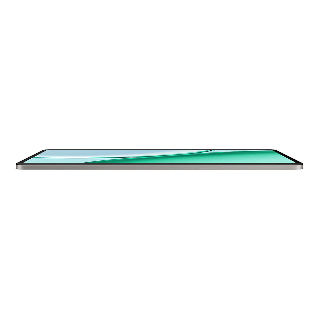 Honor Pad X8b Tablet WIFI, 4GB RAM 128GB ROM, 11Inch Eye Comfort FullView TFT LCD Display, 5MP Rear Camera, 10,100mAh Battery, Space Grey
