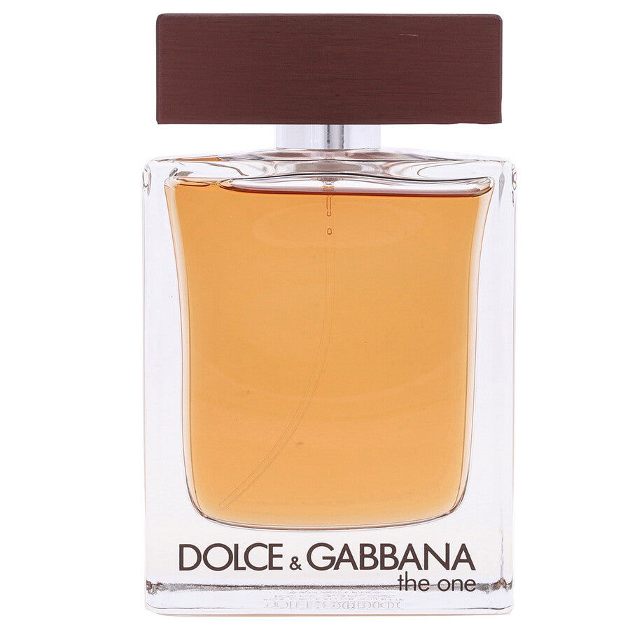 D&G The One Edt M 100Ml
