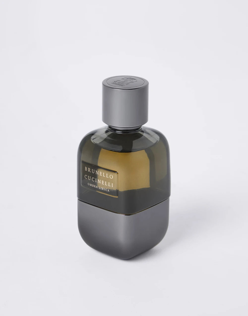 عطر أومبرا ليريكا 100 مل