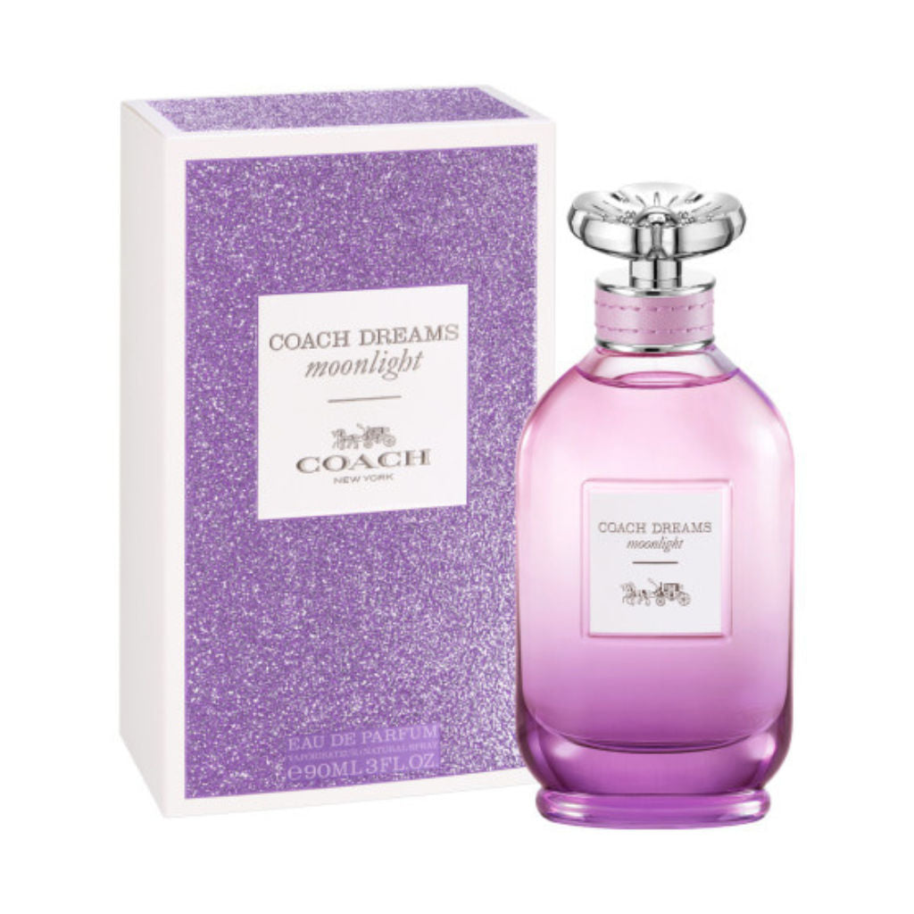 Dreams Moonlight Eau de Parfum