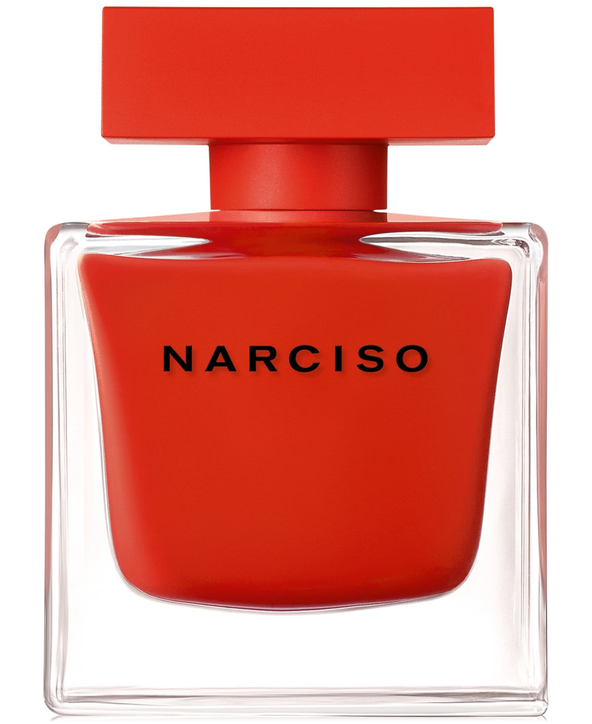 Narciso Rodriguez Narciso Rouge L Edp 90Ml