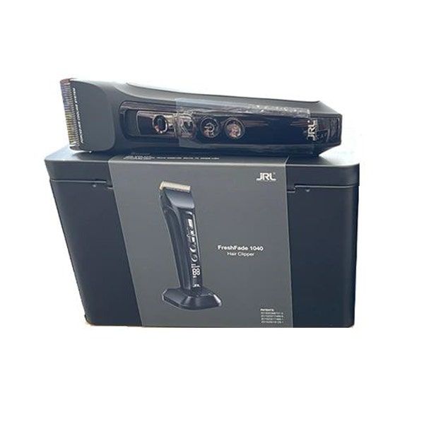 JRL Hair Clipper 1040
