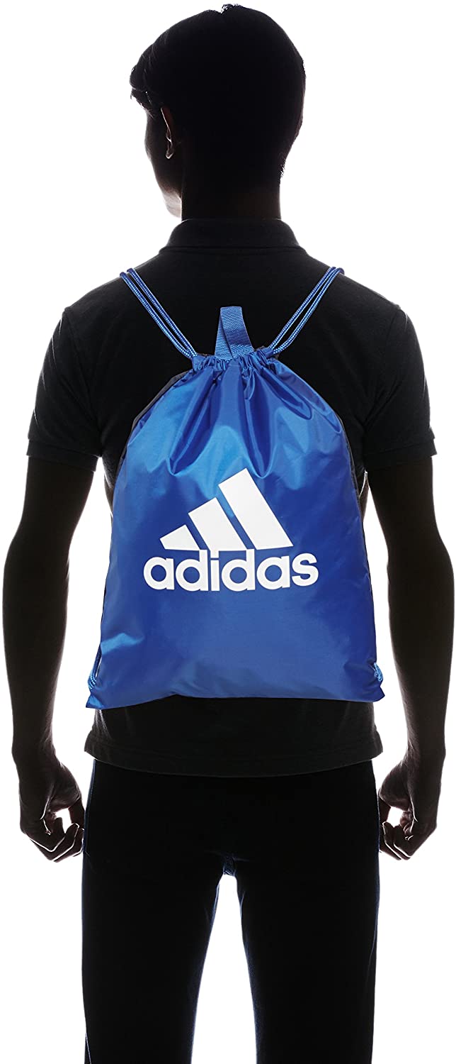 ADIDAS BS4763 TIRO GYMBAG
