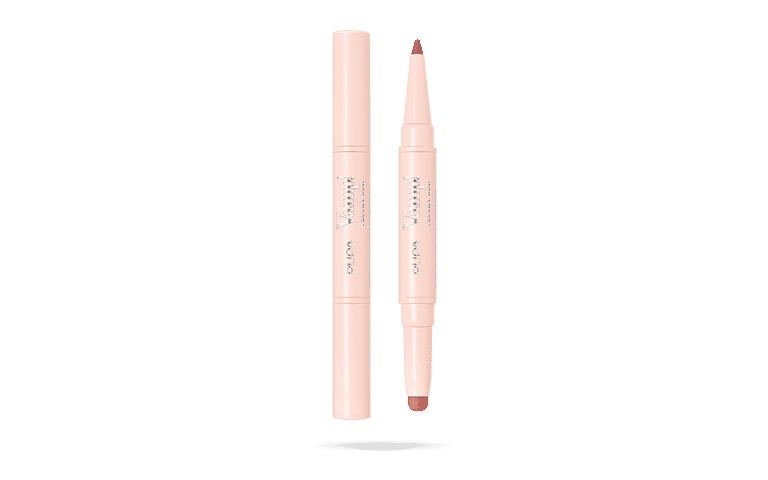 Vamp! Creamy Duo
