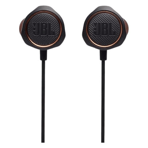 JBL كوانتوم 50