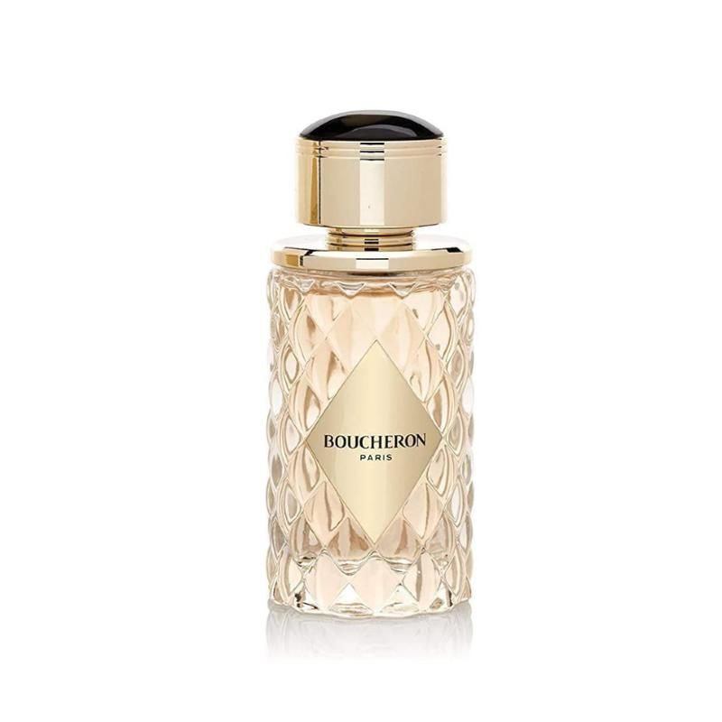 Boucheron Place Vendome Edp 100Ml
