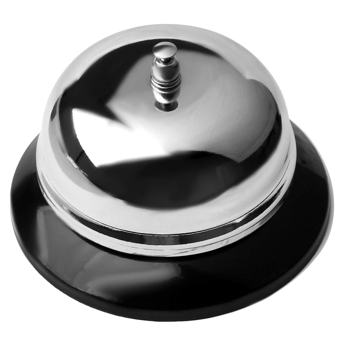 Desk Call Bell Restaurant Service Bell Holtel Reception Bell Kitchen Bar Dinner Call Bell
