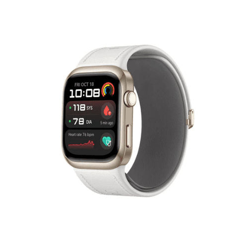 Huawei Watch D2 Smart Watch -White