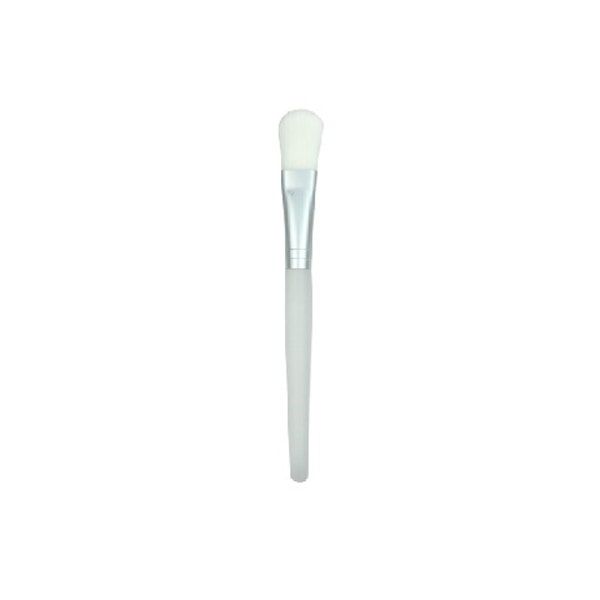Onetech Transparent Mask Brush